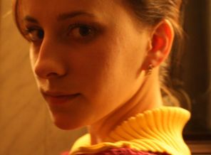 2009