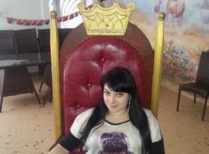20130120_155141