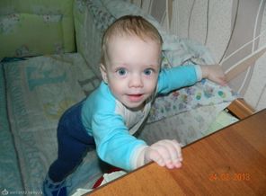 DSCN0372