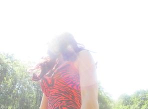 IMG_0139