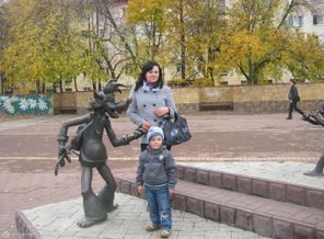 Изображение 279