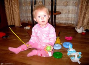IMG_4736