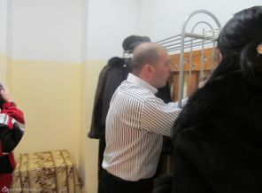 IMG_0224