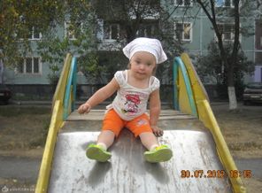 DSCN4828