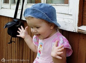 getImage (15)