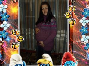 191083747206_57dc5c0eeb2c8800f6c6fbe8674551bd