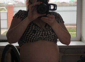 IMG_9173
