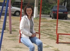 IMG_3130