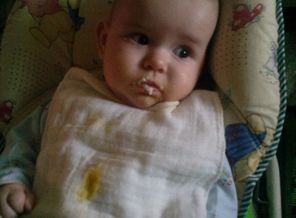 2013-09-10-0454