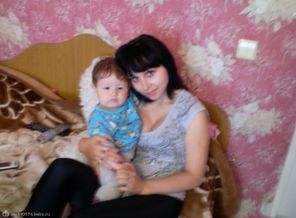 PICT0411