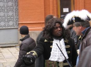 IMG_0031