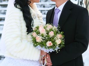 IMG_0501