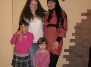 DSCN0774
