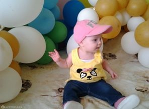 kH1SFgeif5w