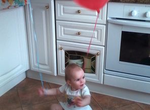 IMG_20130911_123852