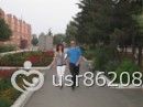m_34f53e2b