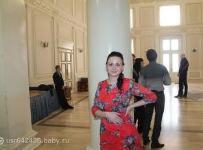 sMM_qMRCqzw