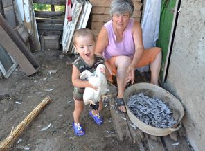 Познаем кур!!!!