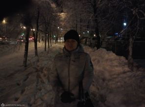 Я и мои 10 недель