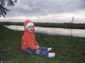 2011_05030015