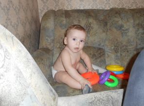 DSCN0268
