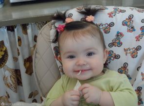 SAM_0462