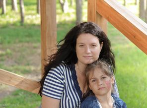 IMG_0887-2