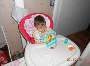 DSCN0981