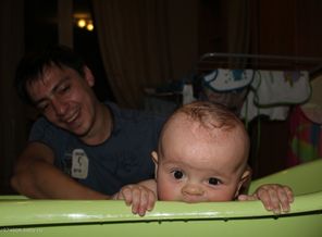 2013-06-22 18-56-25