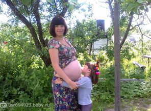 getImage