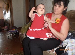 P5070085
