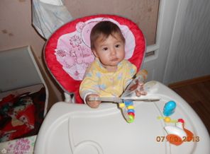 DSCN0980