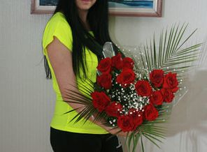 getImage (3)