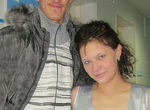IMG_02162