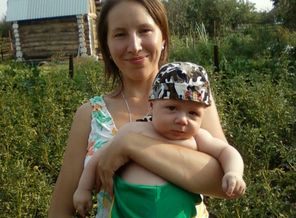 хорошо летом на даче