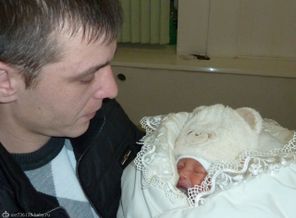 волнуется...не налюбуется...