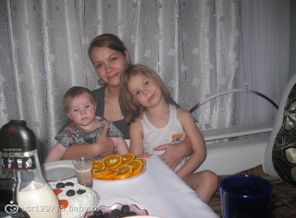 Новый 2013 на пороге. Ждем))