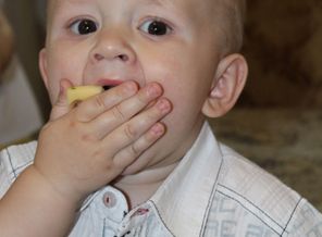 IMG_1731