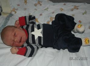 SAM_0398