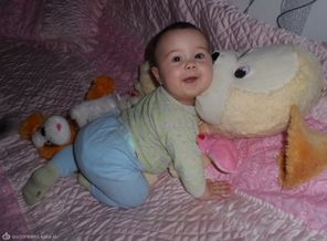 SAM_0668