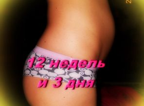 DSCN3526