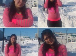 c_04b77745d726ba4ce32d6efaeed438cc