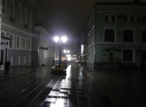 DSCN1092