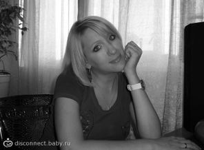 getImage