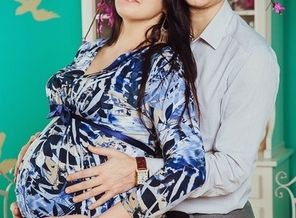 Любимые мои мальчики❤️❤️❤️