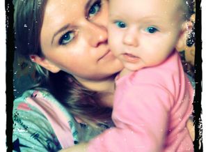 PicsArt_1374508902929
