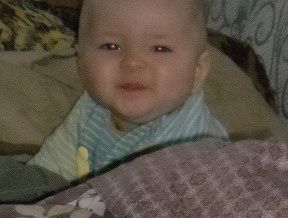 SAM_0015