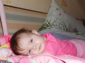 SAM_0387