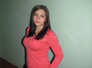 IMG_2145