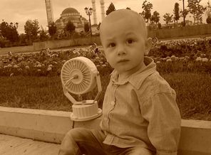 =)1615-001[1]